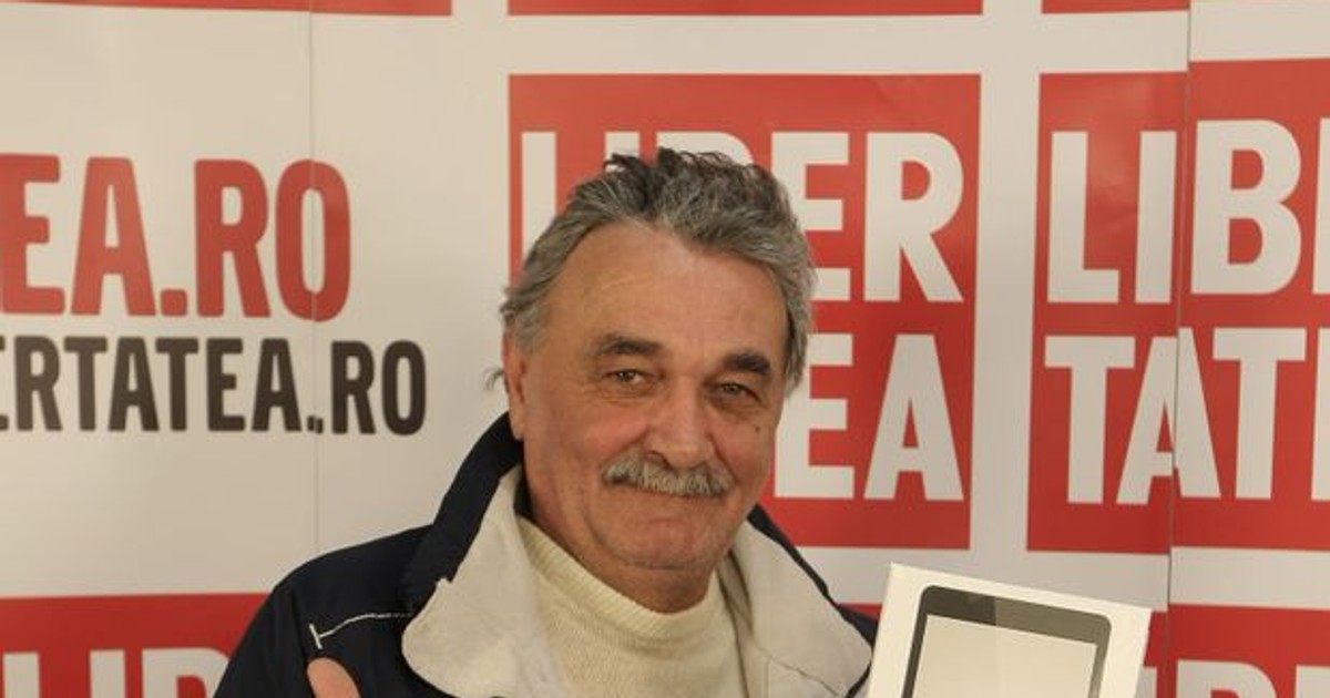 Arhiva foto
