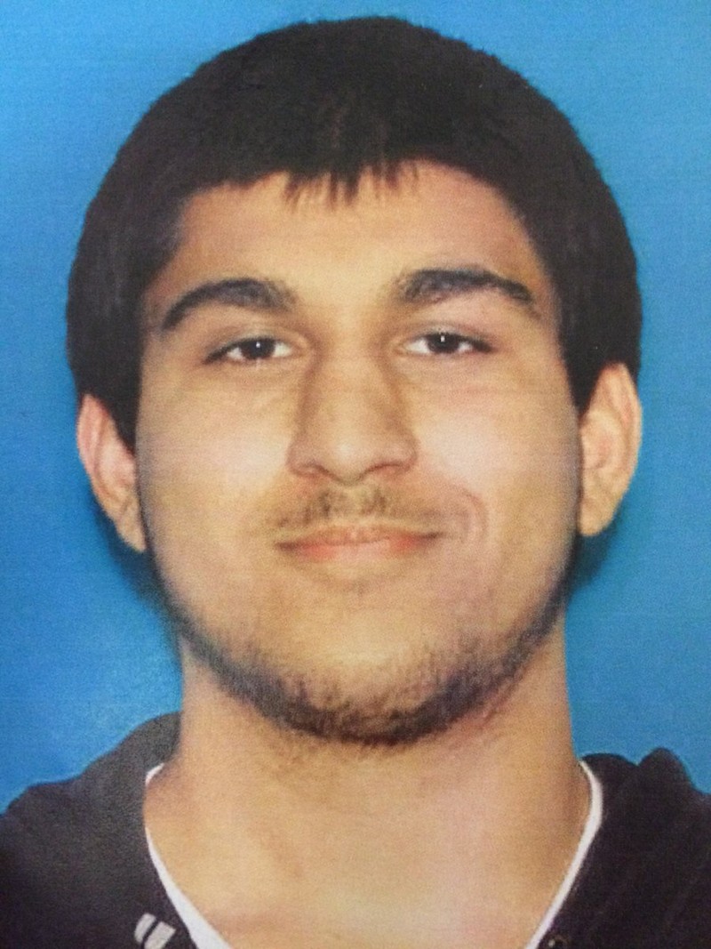 Arhiva foto