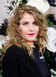 Arhiva foto