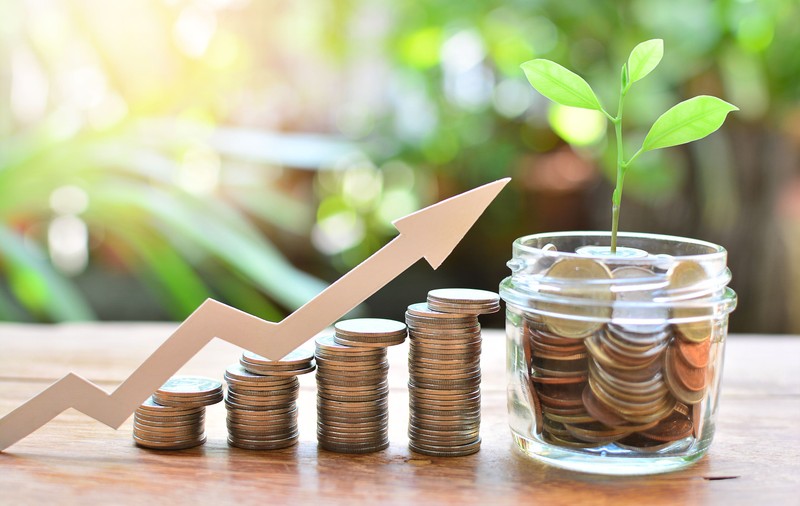 Cât de profitabile sunt economiile tale? Degeaba ai dobândă bună dacă nu te poți atinge de bani fără să o pierzi! (Publicitate)