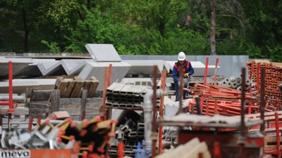 muncitori romani diaspora