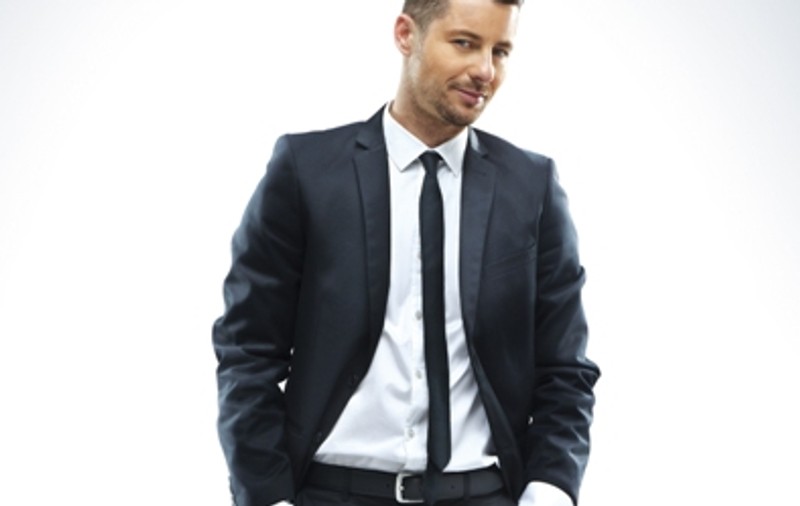 Adrian Sina este singurul compozitor român cu două nominalizări într-o singura categorie la Romanian Music Awards