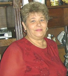 Arhiva foto