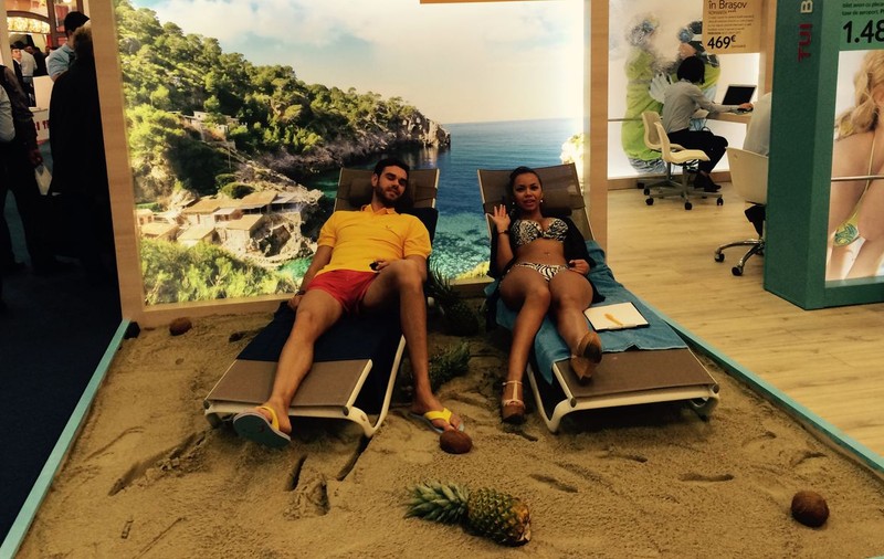 SUPER OFERTĂ! Cu 25 de euro îți rezervi o vacanță ieftină pentru la vară