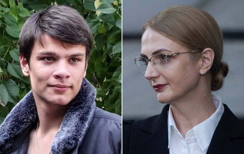 Mario Iorgulescu, judecat de un complet sensibil la „drepturile infractorilor”. Condamnarea fugarului stă în pixul fostei șefe a CSM, Lia Savonea