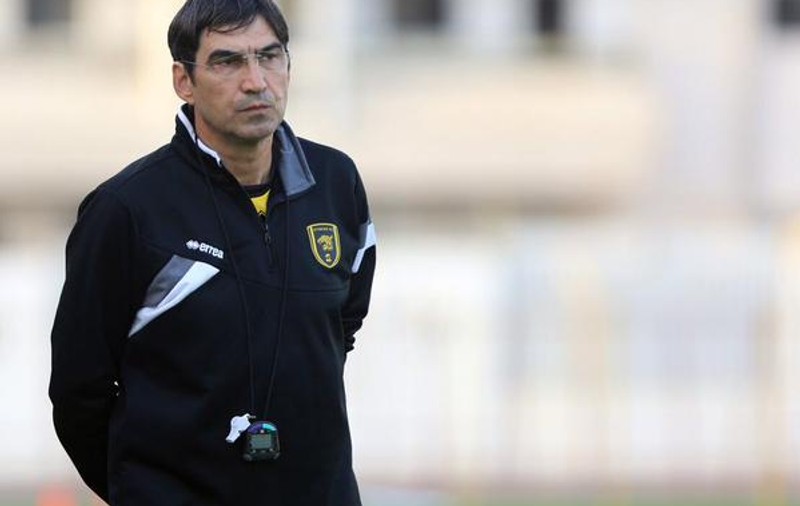 Pițurcă, ședință cu șeicii de la Al Ittihad. ”Dacă nu termini pe 3, PLECI!”