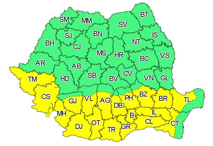Arhiva foto