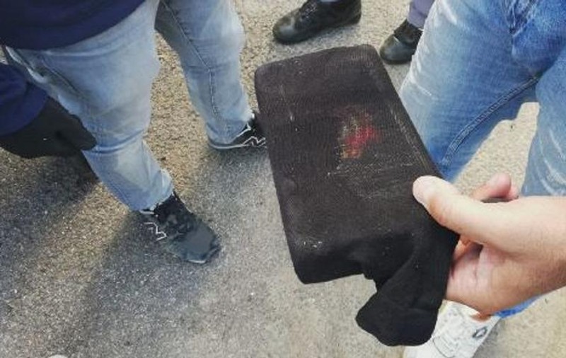 Român, prins în Italia cu un kilogram de cocaină. Drogurile erau ascunse în mașină, într-un compartiment special