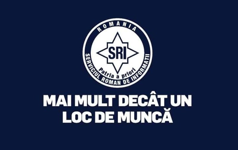 Universitatea Tehnică din Cluj-Napoca organizează studii de LICENȚĂ pentru SRI. Care sunt CONDIȚIILE
