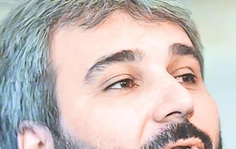 Înainte de a fi dus în celulă, Sile Cămătaru, văzut de medici în toiul nopţii