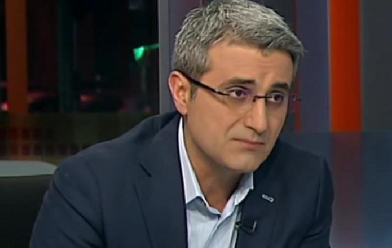 Robert Turcescu propune ca lucrările de doctorat din 1990 şi până în prezent să fie publicate în format electronic