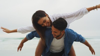 Fericire în cuplu, Foto: Profimedia Images