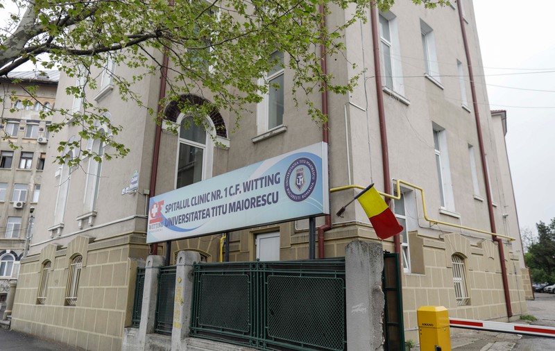 Spitalele Ministerului Transporturilor vor fi cedate la începutul lui 2024. Cele mai multe vor ajunge la universitățile de medicină