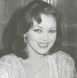 Arhiva foto