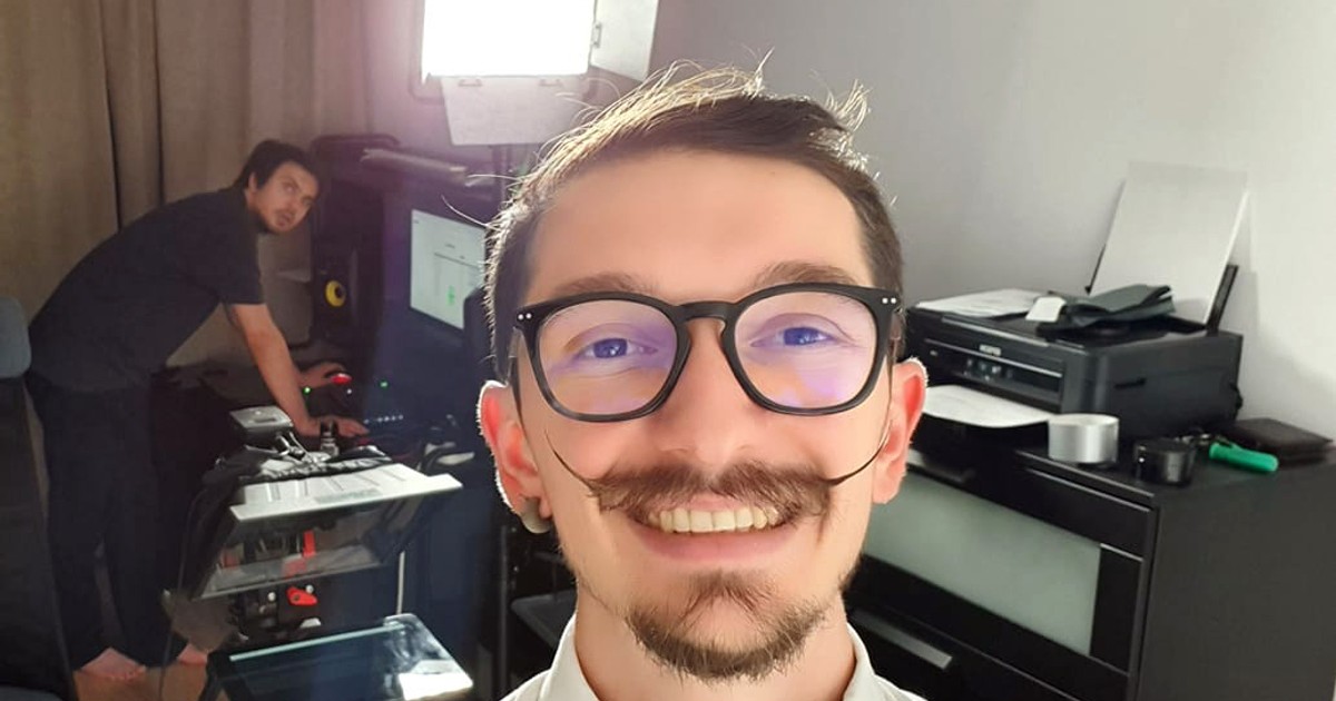 Foto