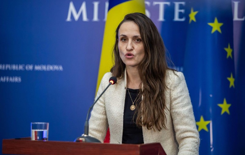 Ministrul de Externe a lămurit de ce România nu s-a decis privind Consiliul pentru Pace al lui Trump, unde un loc permanent costă un miliard de dolari