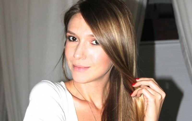 ADELA POPESCU a RĂMAS fără CUVINTE! "RĂSPUNSUL TATĂLUI meu M-A SPART pur şi SIMPLU!"