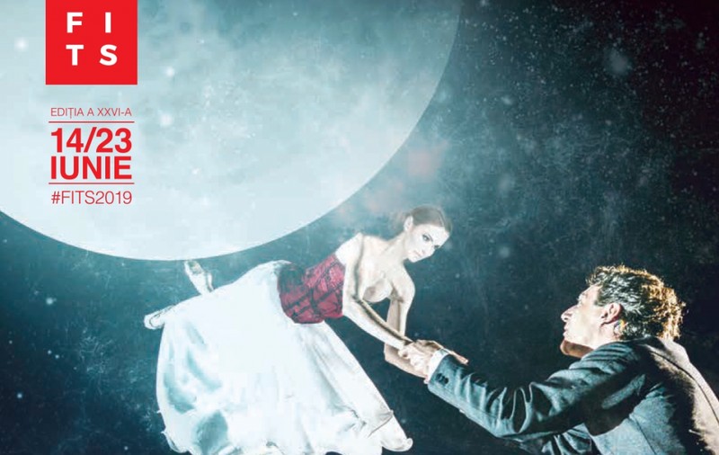 Festivalul Internațional de Teatru de la Sibiu începe astăzi. Ce actori celebri urcă pe scenă