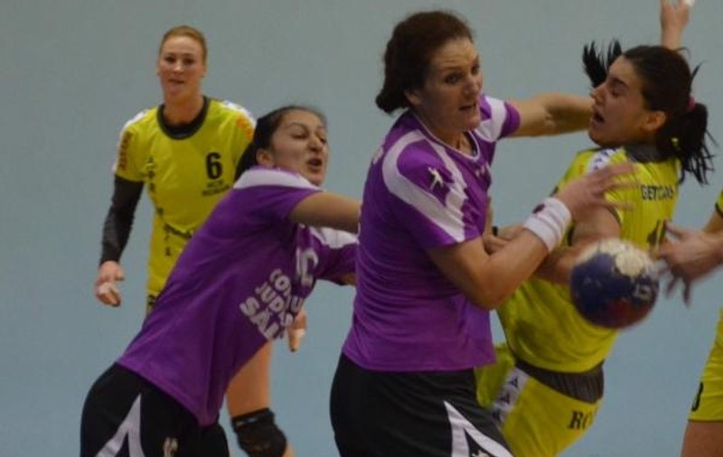 AICI ai toate rezultatele etapei din play-off și play-out