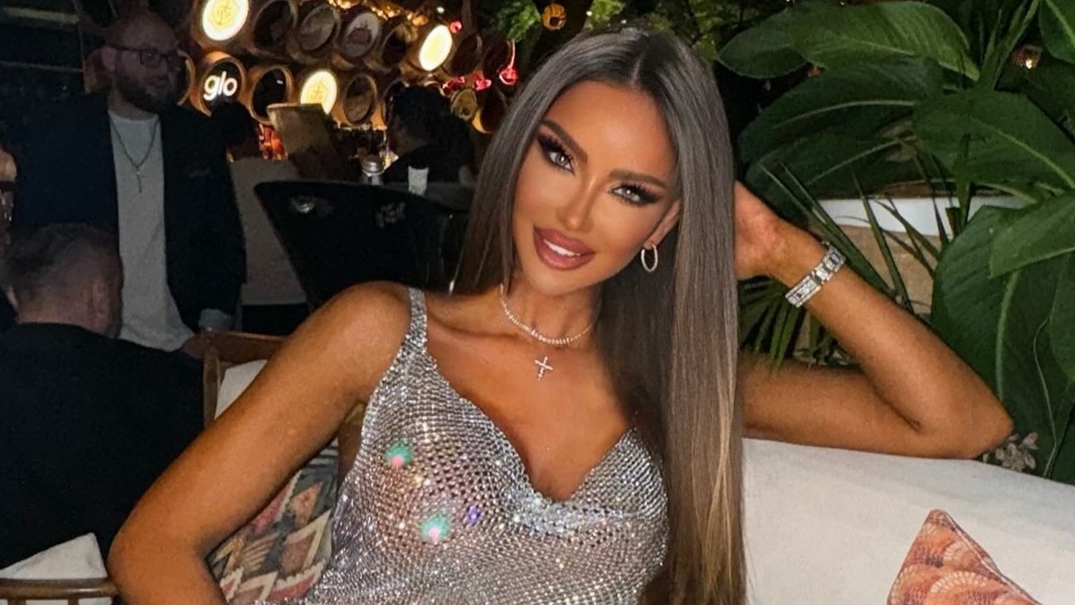 Bianca Drăgușanu