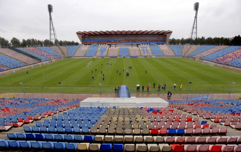Radu Troi, CSA Steaua: ”Nu se joacă niciun meci vineri! A fost o greșeală!”. Gigi Becali își plătea nepoții cu 5.000 de euro, ca antrenori de copii