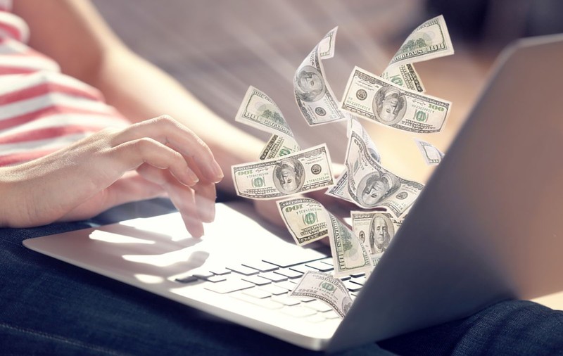 Raport PwC: Industria de media şi divertisment din România, cea mai puţin afectată de criza COVID-19 dintre pieţele din Europa Centrală şi de Est