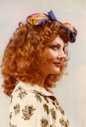Arhiva foto