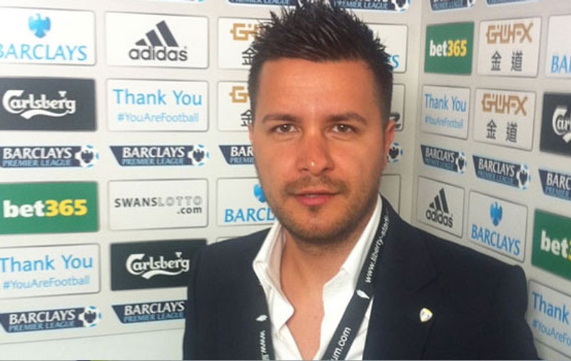 PETROLUL / Managerul Mario Nicolae și-a dat demisia, solidar cu Lucescu