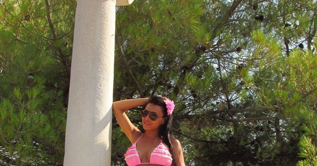 Arhiva foto