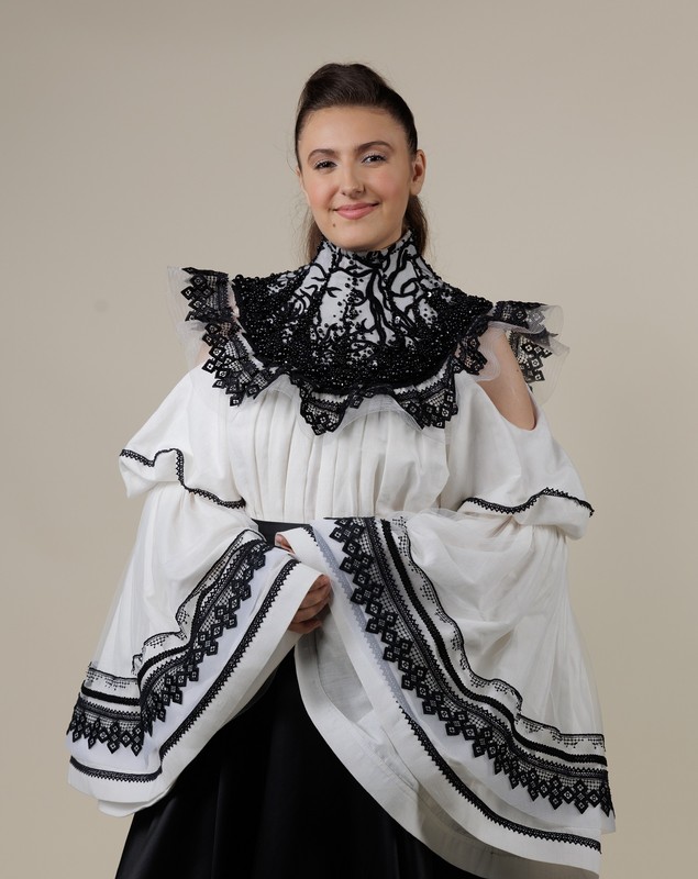 Finala „Românii au talent” 2024. Cristian Ciaușu este marele câștigător