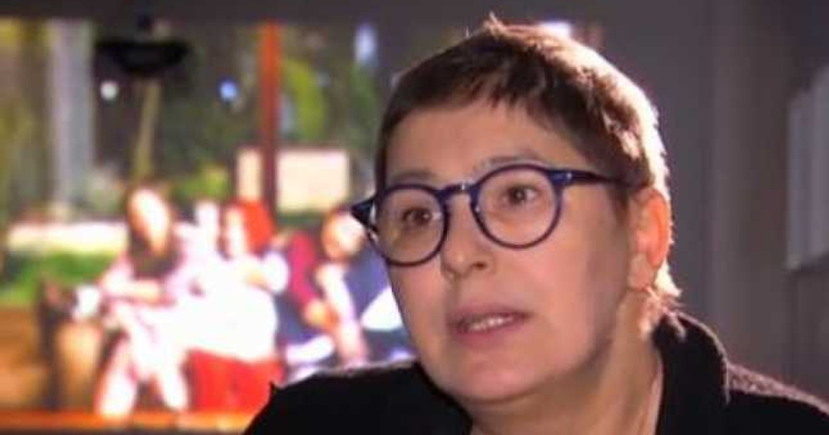 Fosta soţie a lui Andrei Gheorghe a murit