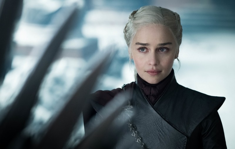 Vești bune pentru fanii Game of Thrones! Serialul revine cu povestea The House of Dragon