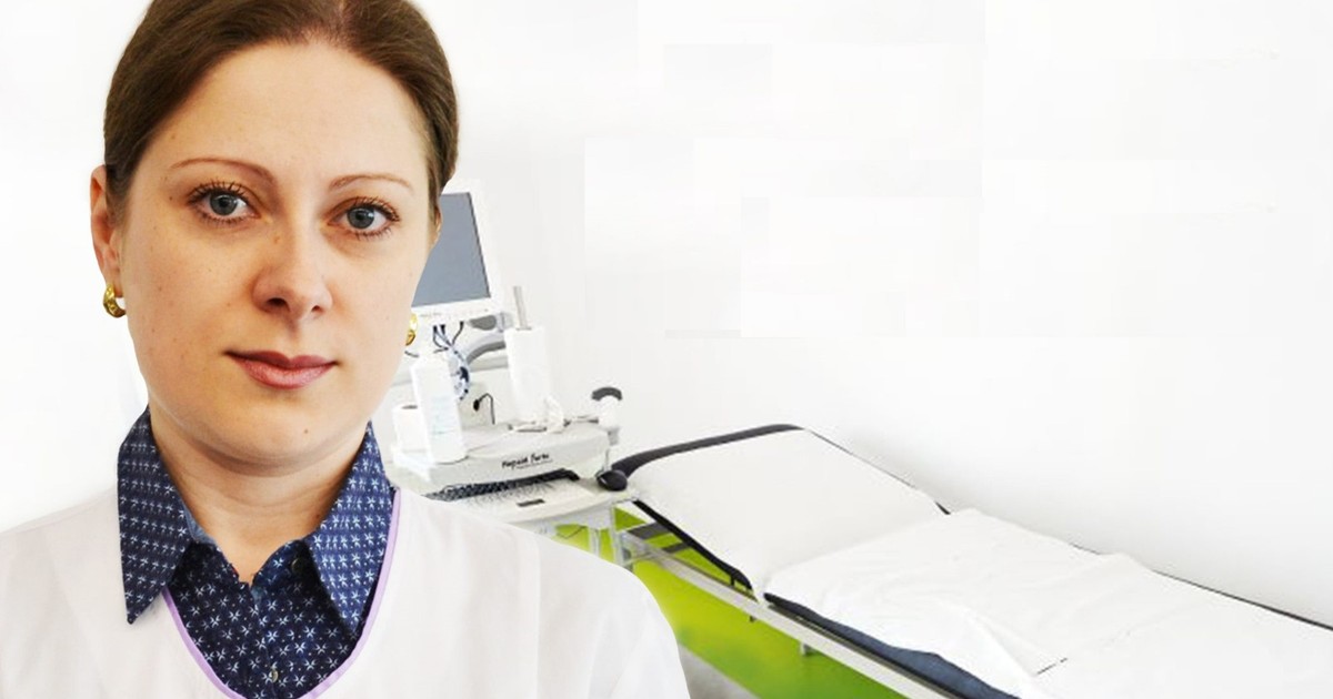 dr. Anca Dumitrovici Ababneh