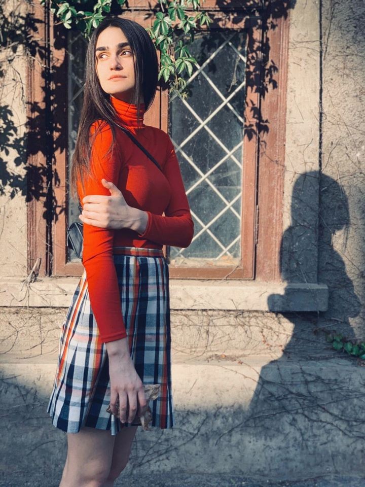 Arhiva foto