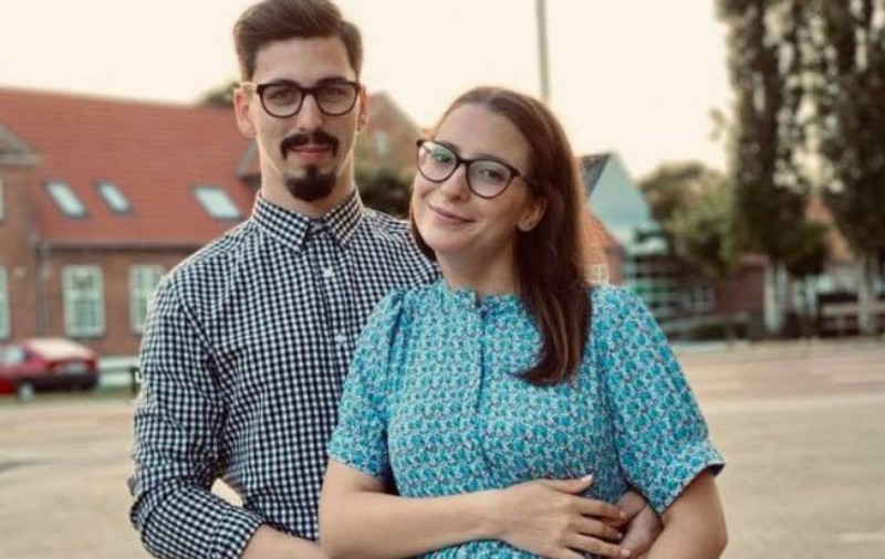 Ambasadorul român în Danemarca, după discuțiile cu părinții reținuți. „Nu cred ce li se întâmplă”