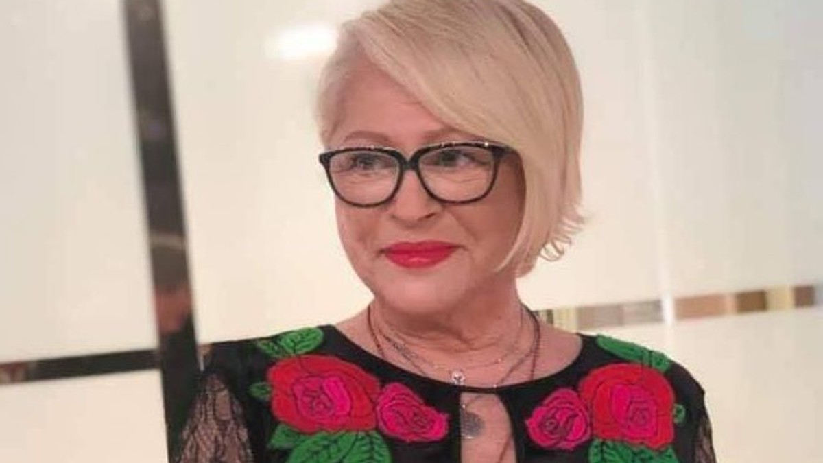 Mirabela Dauer a răbufnit în cazul medicului cu opt clase. "Să ai viața unui om în mâini, fără studii, mi se pare ireal"