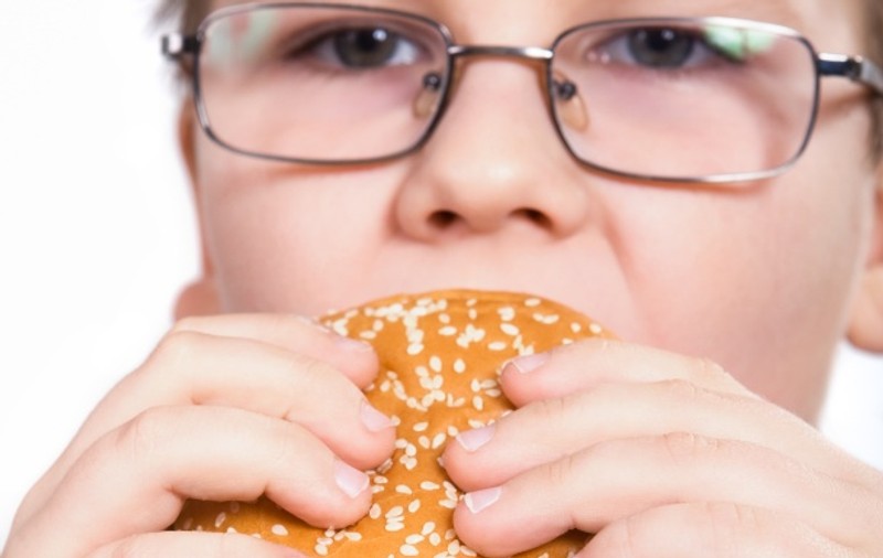 Alergiile alimentare ale copiilor