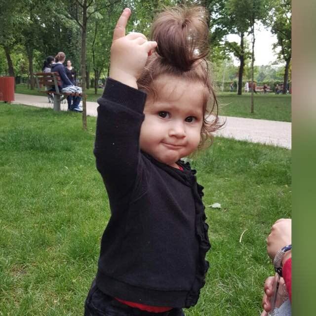 Arhiva foto