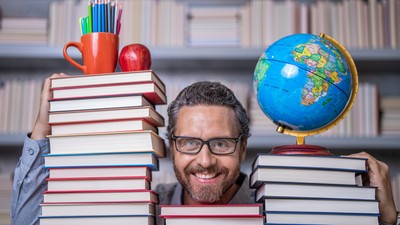 profesor-titularizare-shutterstock