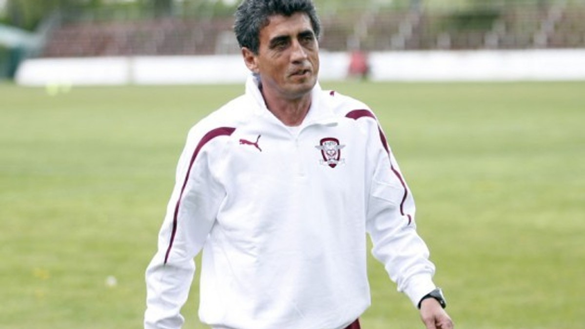 Arhiva foto