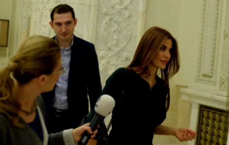 Șeful IPJ Buzău a dispus constituirea unei comisii de control în ancheta privind testele poligraf