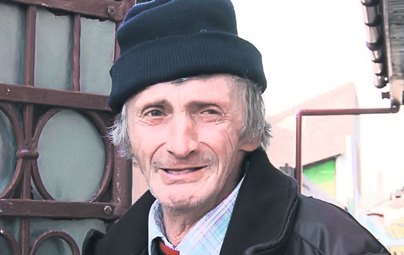 Tatăl criminalului din Şag dă vina pe concubina fiului său: «A ajuns să ucidă din cauza acelei femei»