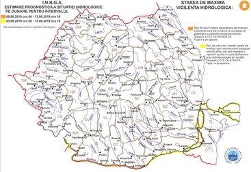 Harta INHGA