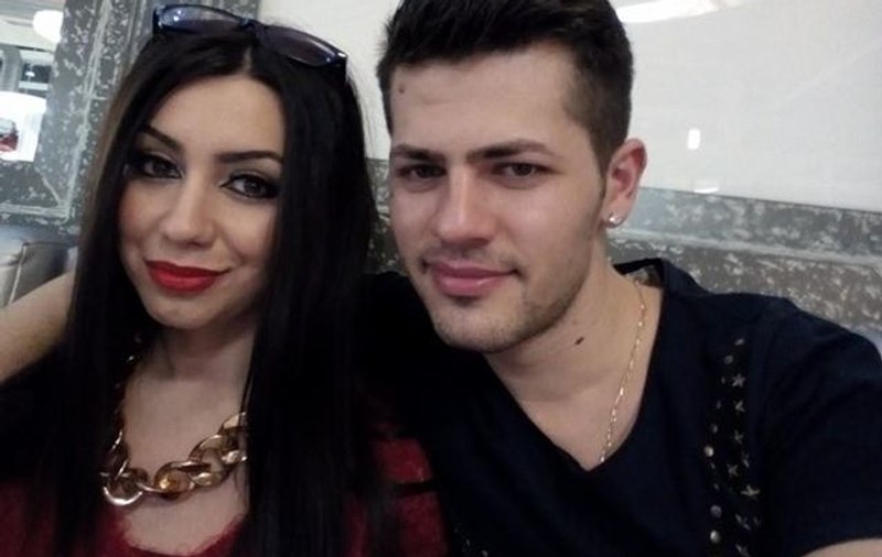 A divorţat de soţul ei, iar acum s-a transformat total! Cum arată Lorena de la "Mireasă pentru fiul meu!"