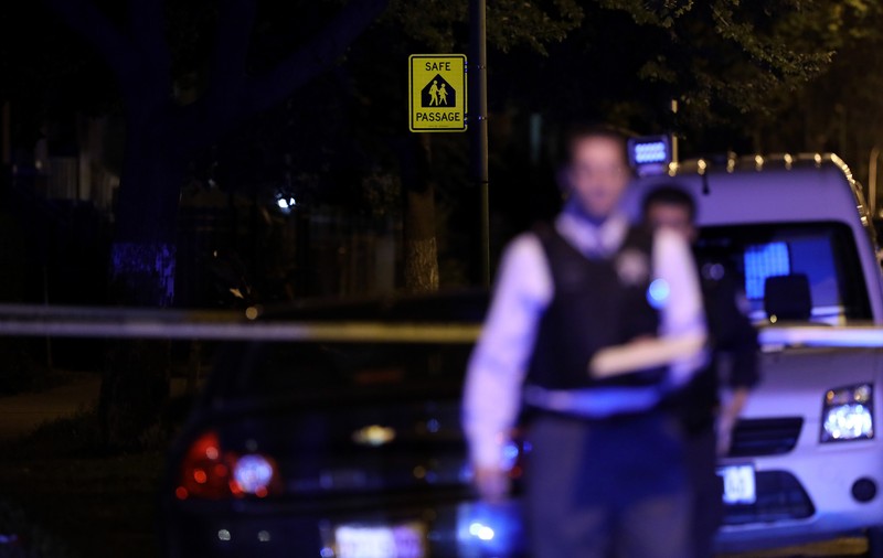 Fost șef al corpului de control al Guvernului, mort în condiții suspecte la Viena