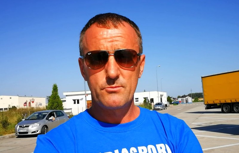 Arhiva foto