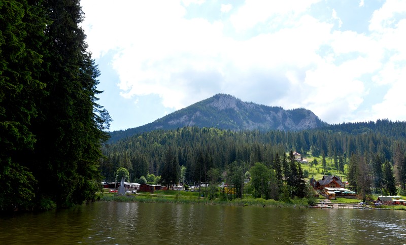 Arhiva foto