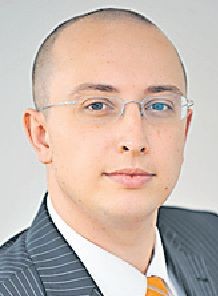 Arhiva foto