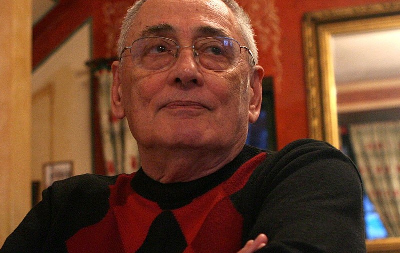 Horia Moculescu, internat de urgenţă la Spitalul Floreasca