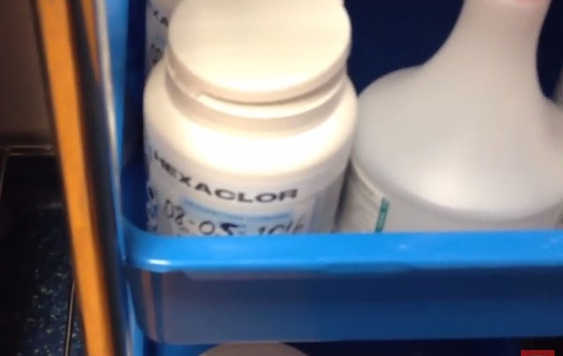 Prejudiciul din dosarul Hexi Pharma va crește. Acesta va fi recalculat după noile anchete